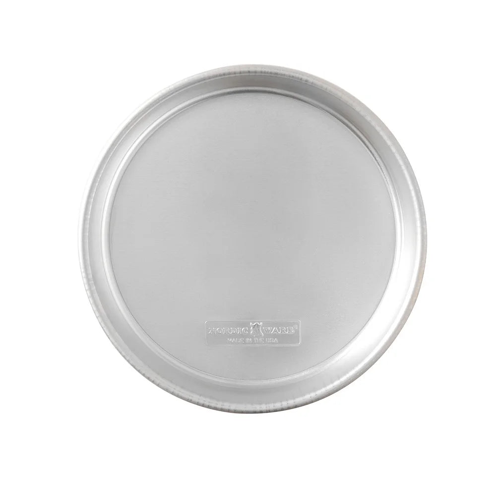 Naturals® 9" round Cake Pan