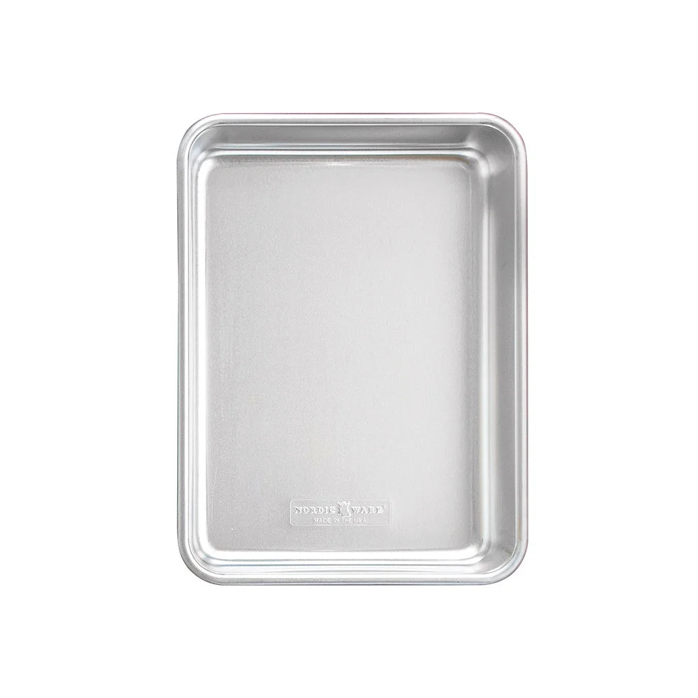 Naturals® 9" X 13" Rectangular Cake Pan