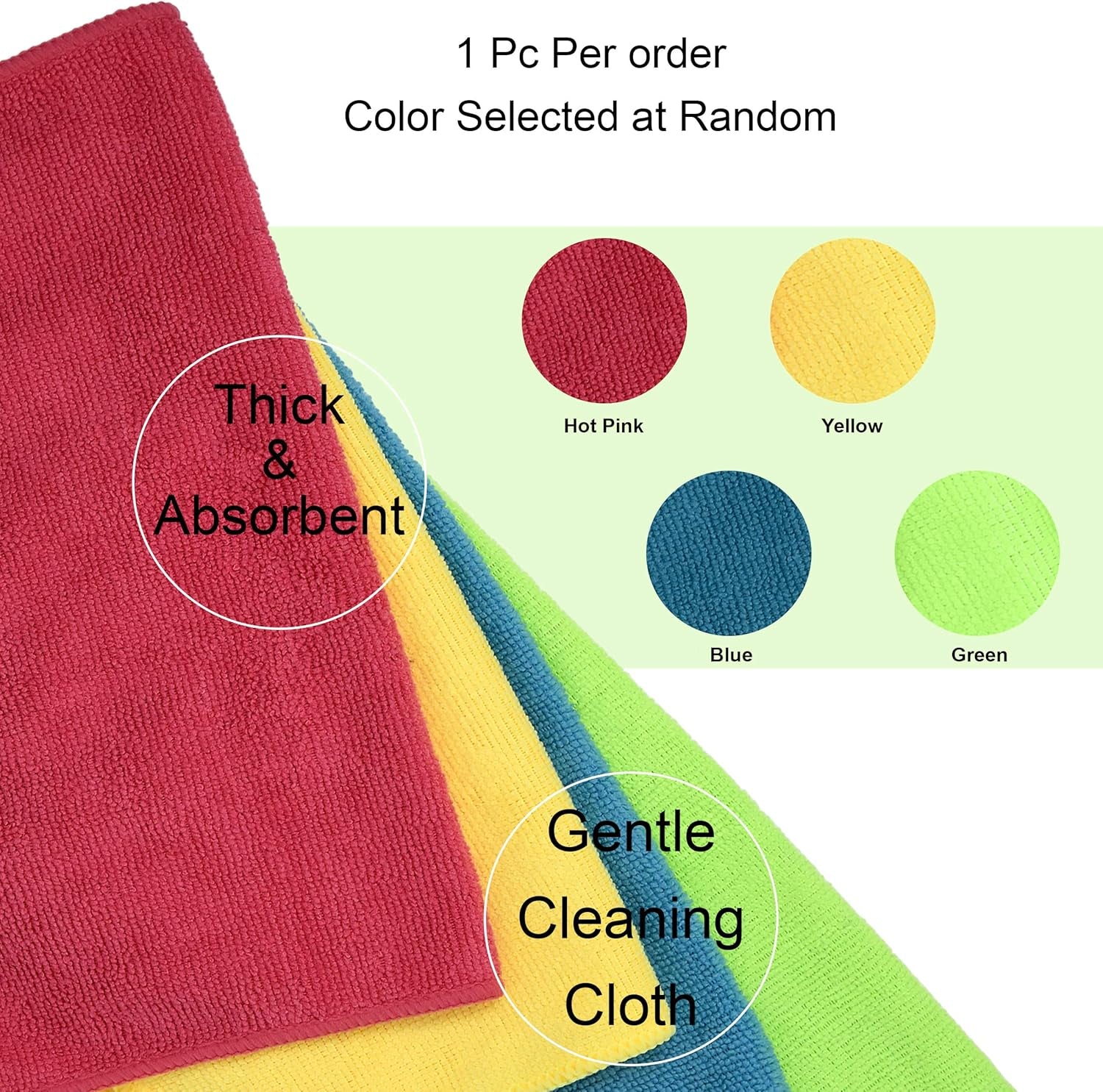 PERLLI Nonstick Bakeware Sets, 11 Piece Steel Baking Pan Tray Set with Silicone Handles Kitchen Oven Safe, Cookie Sheet, Muffin Pan, Cake Pan, Bread Loaf Pan, Brownie Pan W/Microfiber Cleaning Cloth