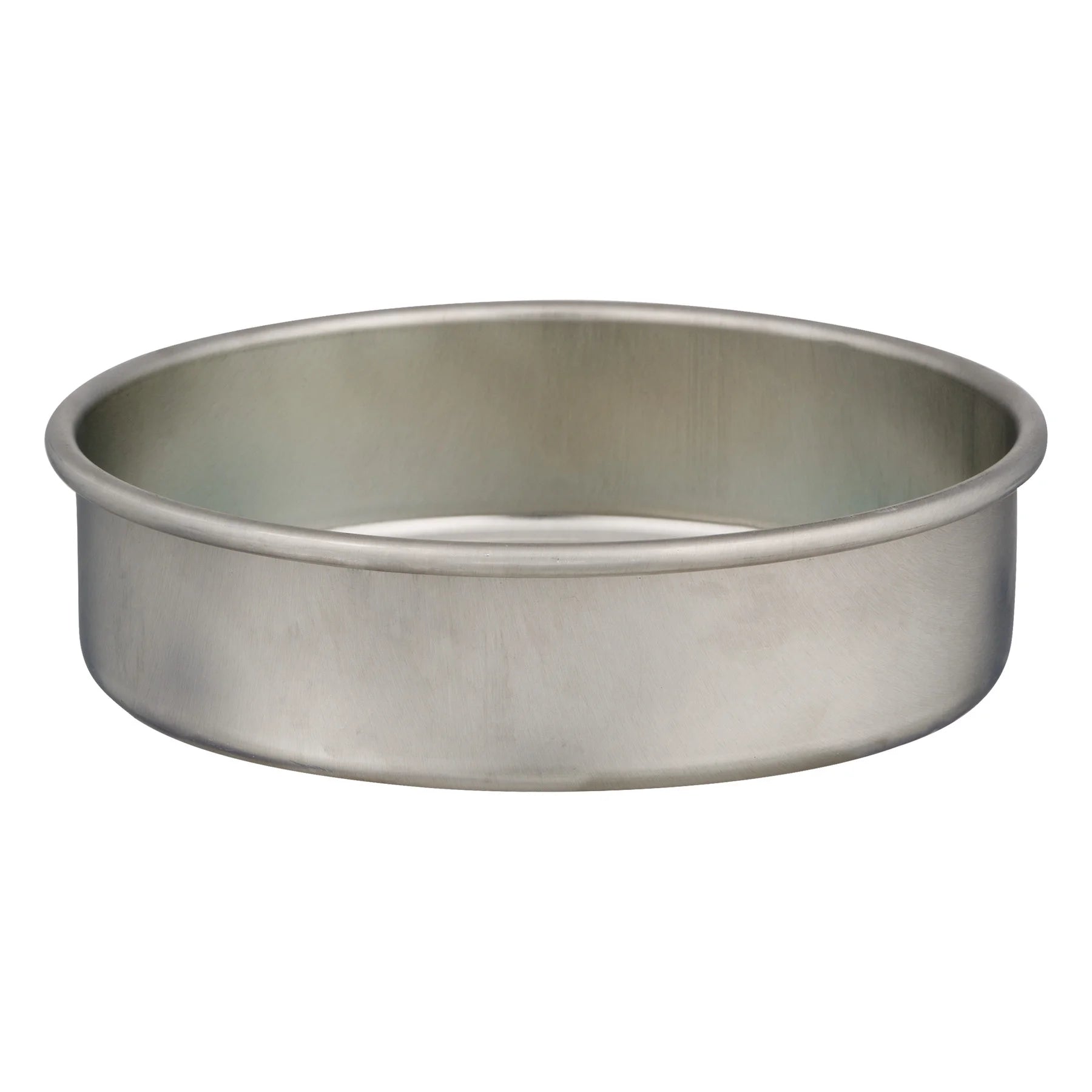 Naturals® 9" round Cake Pan