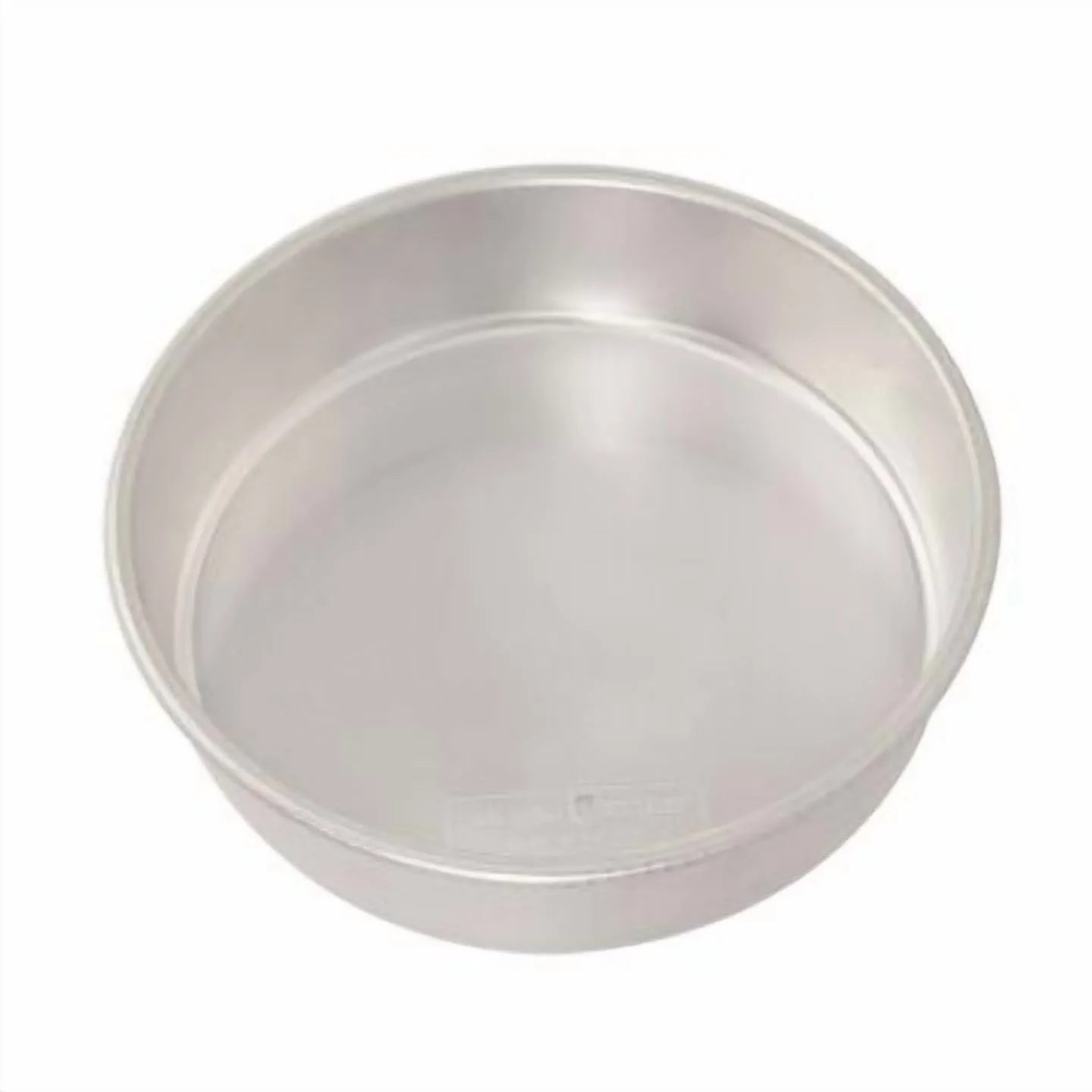 Naturals® 9" round Cake Pan
