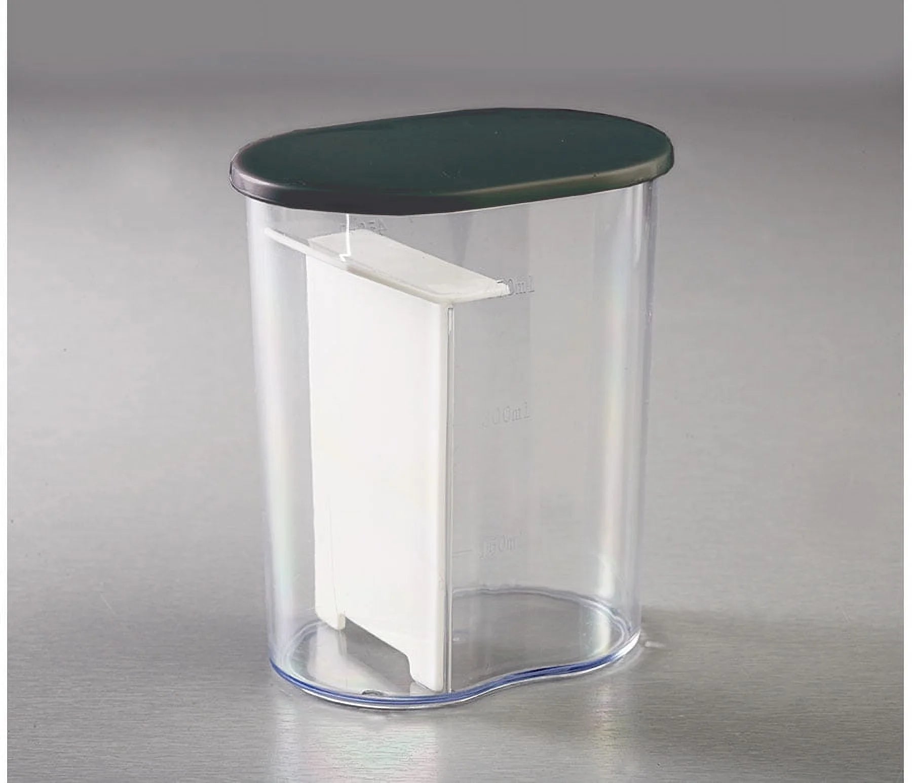 Brentwood 400 W 15 Oz 2-Speed Electric Juicer, Black