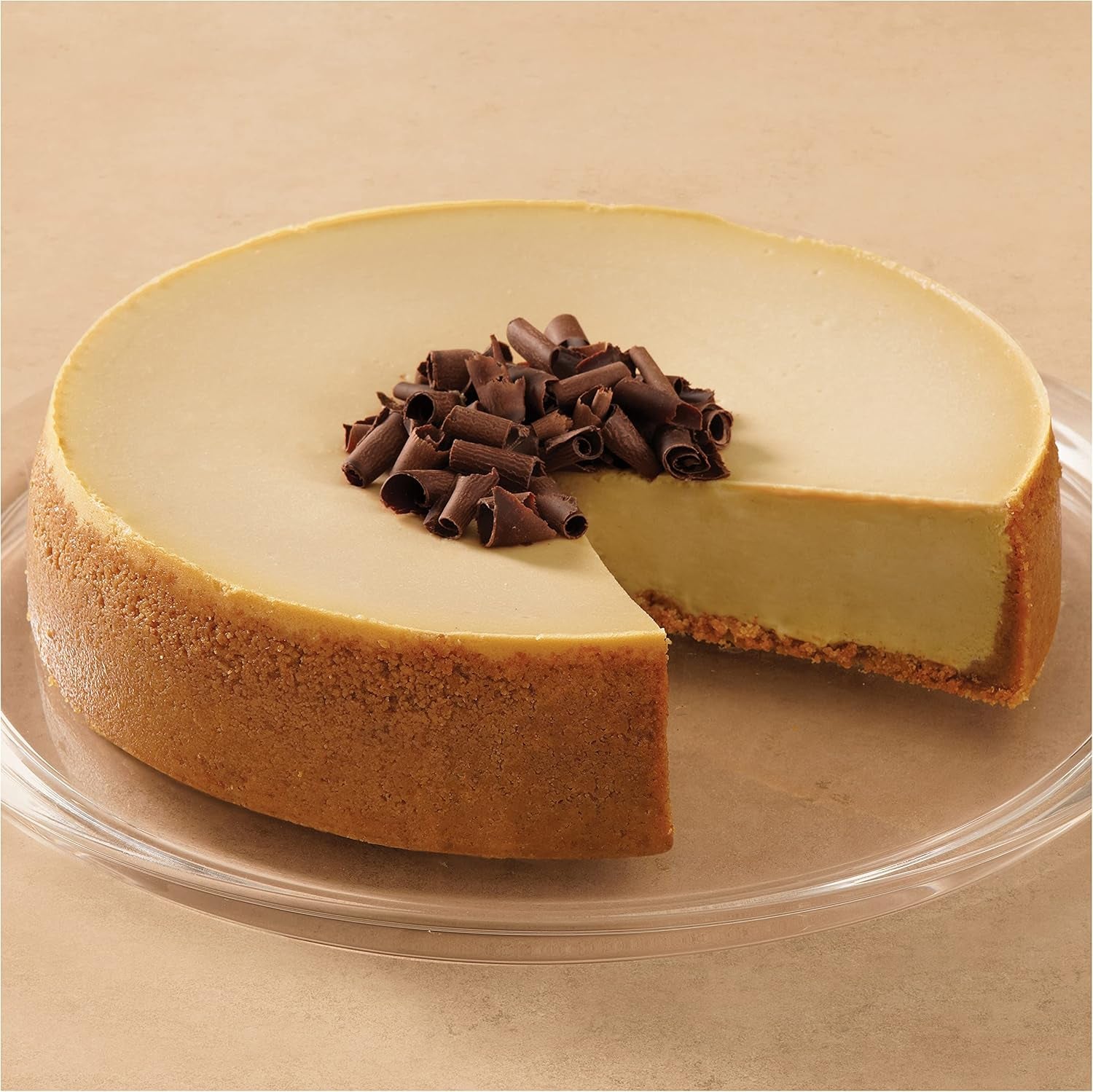 Wilton Gold Premium Non-Stick Warp-Resistant Bakeware, Made without Pfas, Springform Pan, 9 X 2.75 In, Packaging May Vary