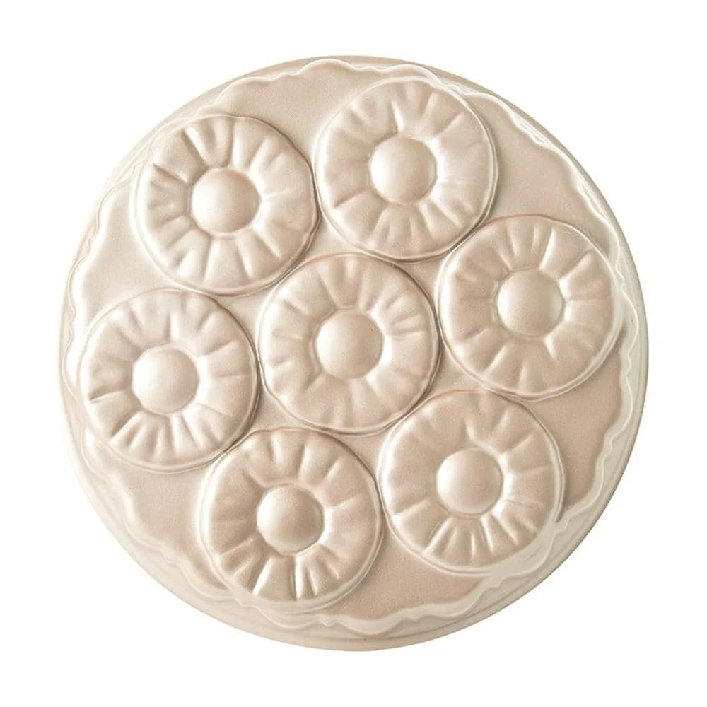 Nordic Ware Pineapple Upside down Cake Pan