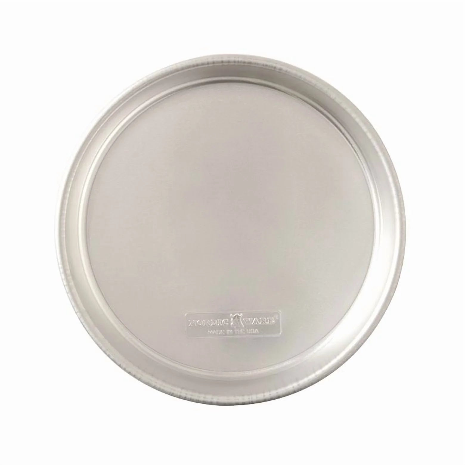 Naturals® 9" round Cake Pan