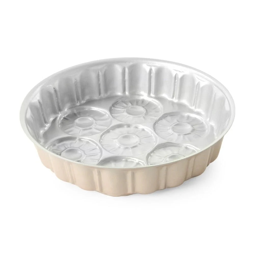 Nordic Ware Pineapple Upside down Cake Pan