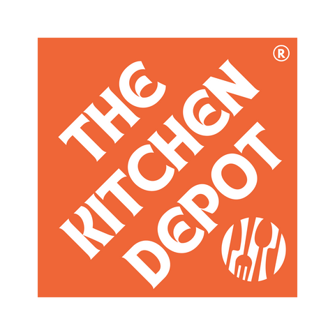 The Kitchen Depot