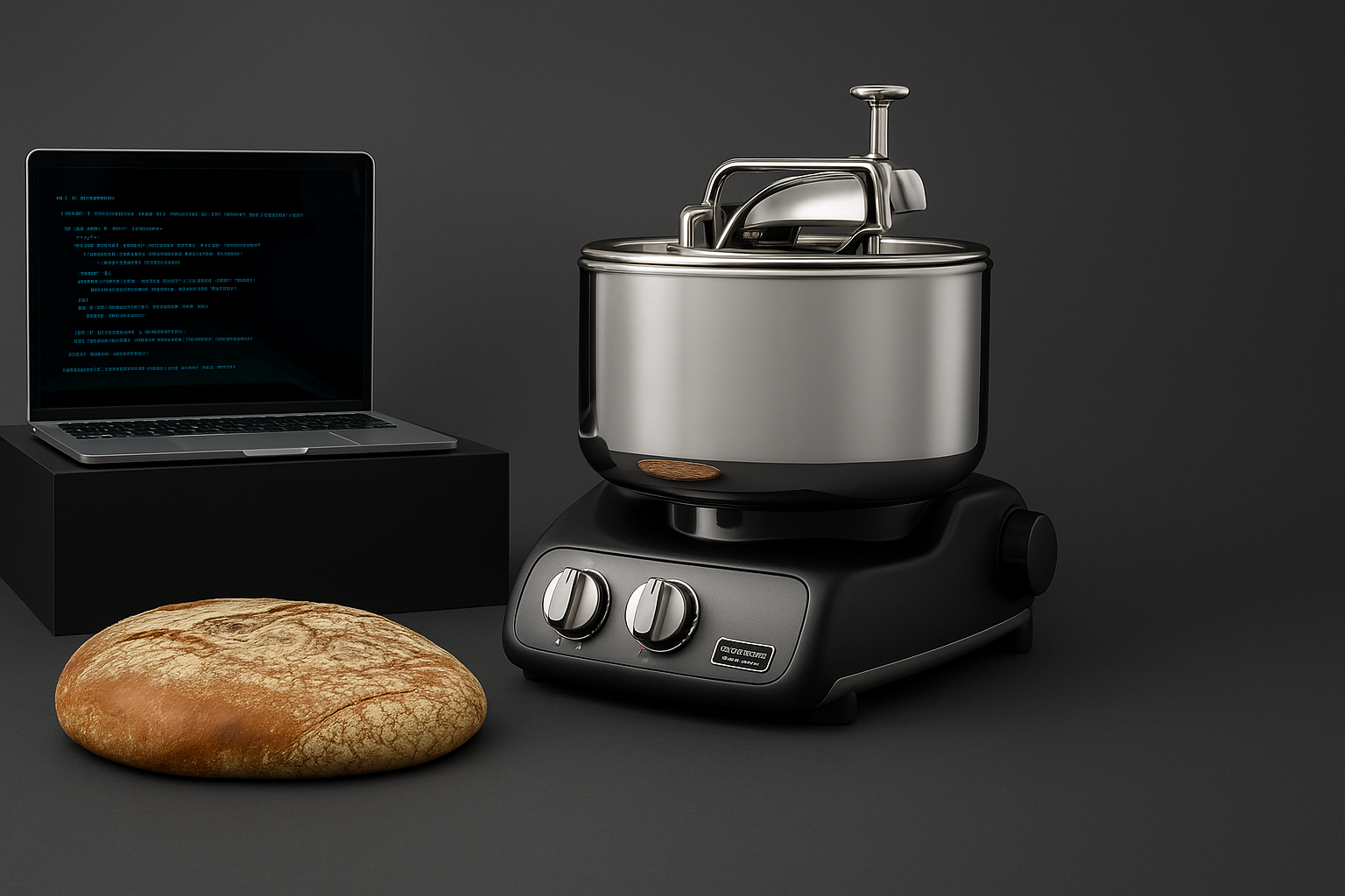 Desktop Slider Image