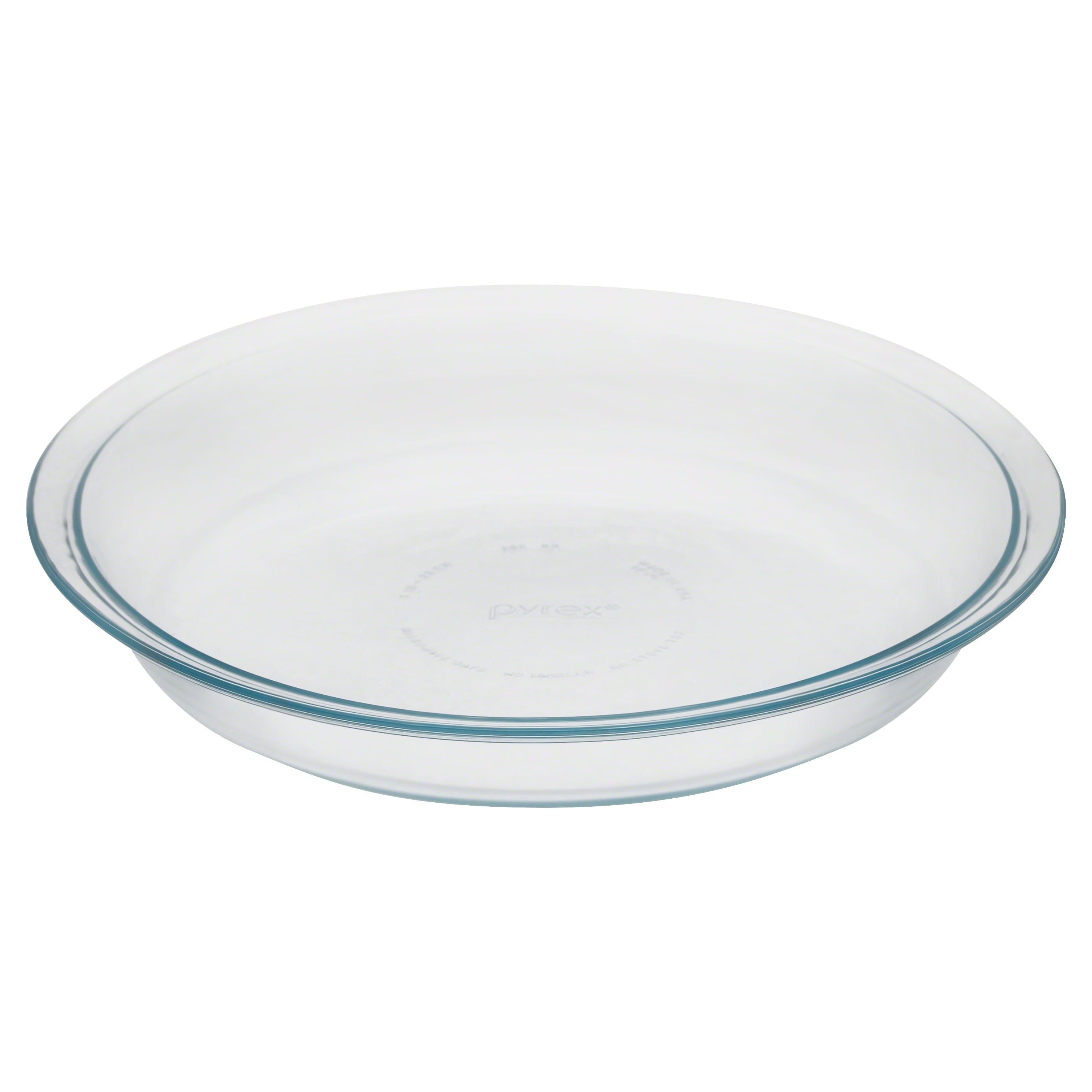 Pyrex Bakeware 9 Inch Pie Plate