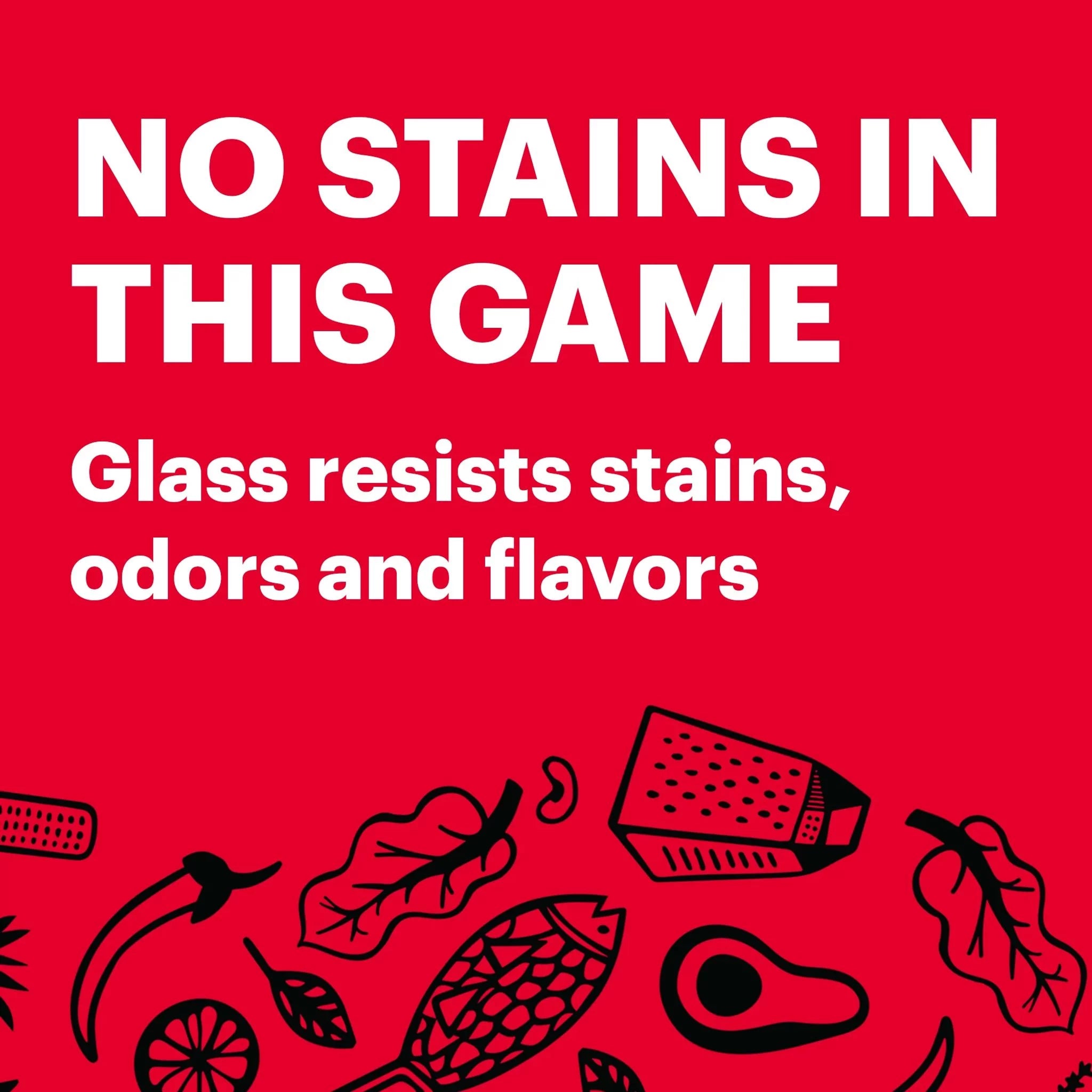 Pyrex Bakeware 9 Inch Pie Plate