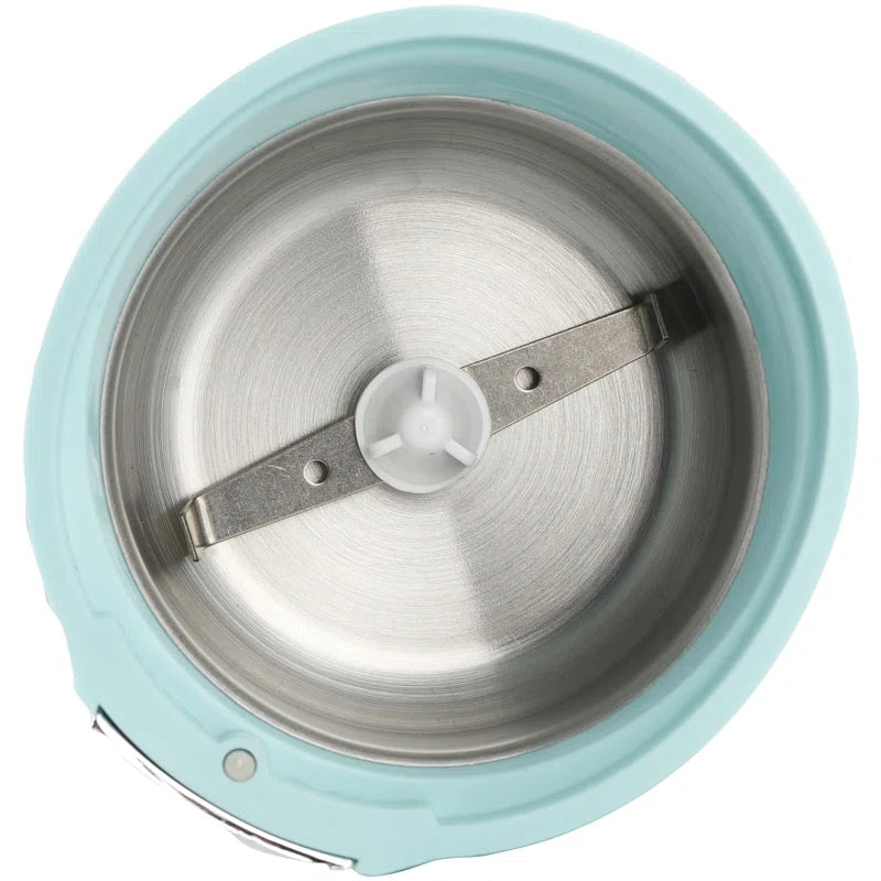 Electric Blade Coffee Grinder