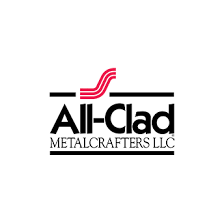 Manufacturer Logo