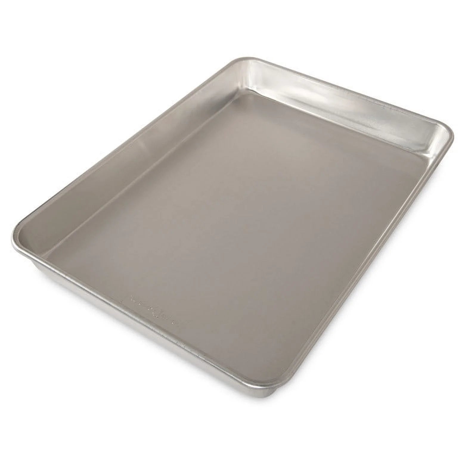 Naturals® High Sided Sheetcake Pan