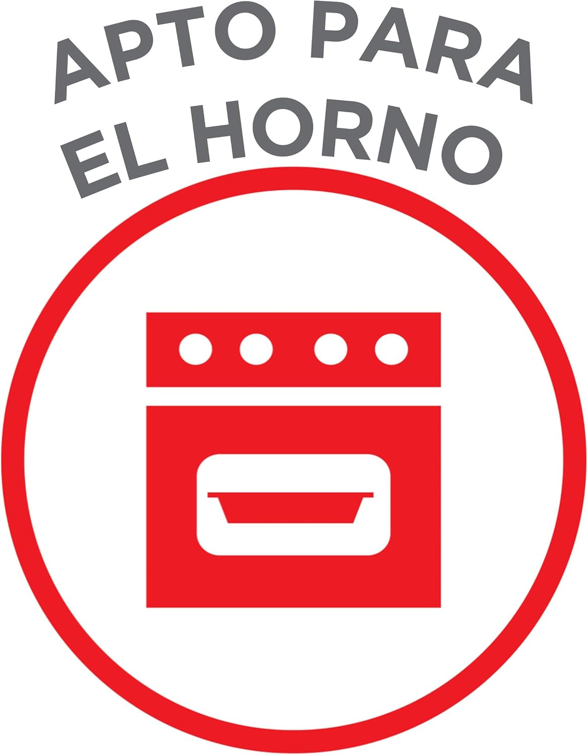 Libbey Baker’S Premium 2 Piece Glass Pie Plate Set, Stackable, 1.4 Qt, Clear Versatile 9 Inch Deep Dish Pie Plate, Pie Plates for Baking and Food Prep