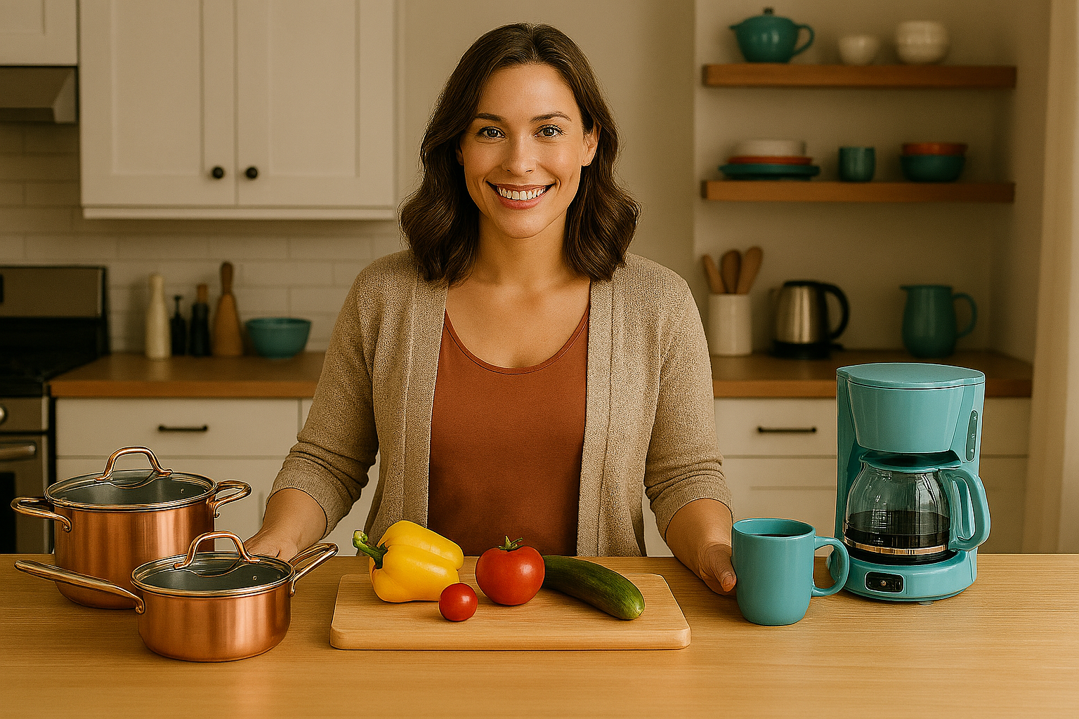 Desktop Slider Image